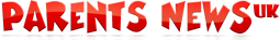 logo-bottom