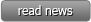 read-news