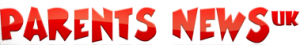 Magnificent Logo
