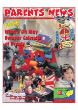 SWLondon & Surrey-May 12