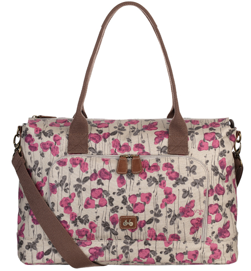 Nica’s BabyBag Parents News Information For Families in the UK