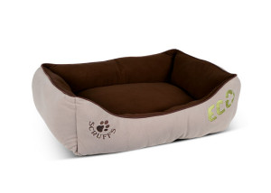 dogbed2