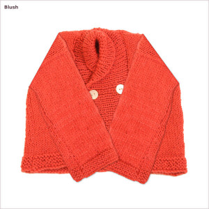 pure-alpaca-hand-knitted-baby-cardigans-l3