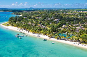 Beachcomber Hotels & Resorts; Mauritius; Île Maurice; Trou aux Biches Resort & Spa; 5-star; Beach; Plage; Travel; Voyage; Tourism; Tourisme; Holiday; Vacation; Congé; Vacances; All-inclusive; Accommodation; logement;