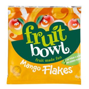 Fruitbowl_Mango individual