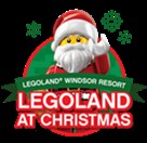 Christmas Events Legoland