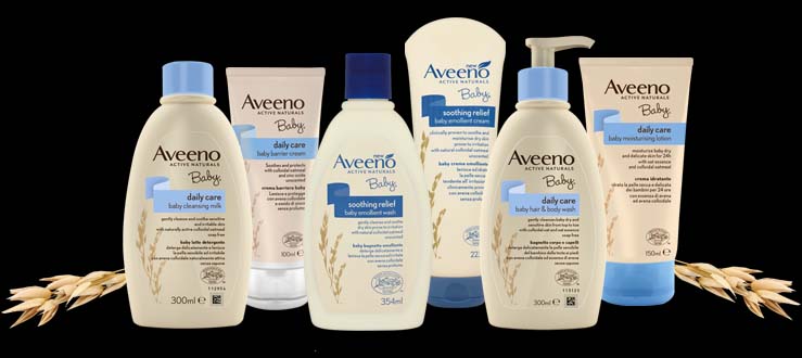 aveeno baby emollient cream boots