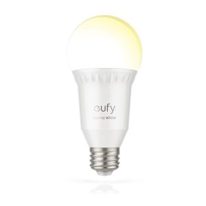 eufy bulbs
