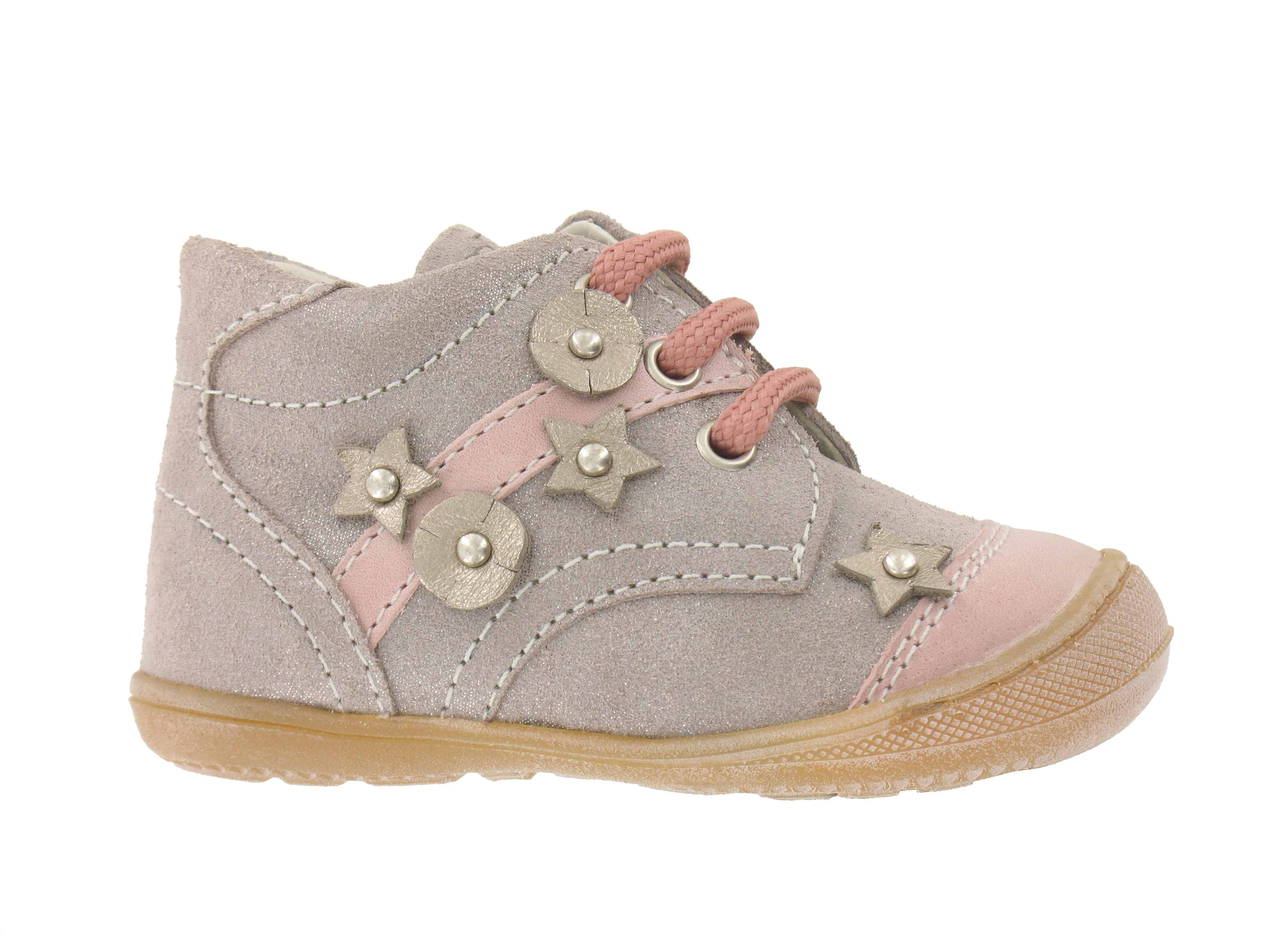 Primigi Shoes Review | Parents News: Information For Families in the UK