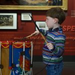 What’s on this August at the National Army Museum