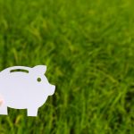 5 step check-list to spring-clean your finances
