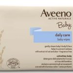 AVEENO® Baby Daily Care