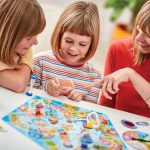 Top Christmas Picks from Orchard Toys