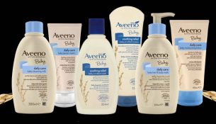 aveeno dermexa boots