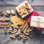 Go plastic-free this Christmas with Friends of the Earth
