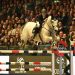 Horse Show