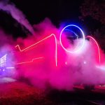 Watercress Line announces new Steam Illuminations event